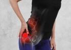 Piriformis sendromu nedir?