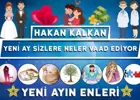 1 Nisan 2022 Koç yeniayı ve hayatlarınıza olan etkileri