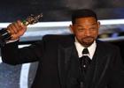 Will Smith'in yeni projesi: 