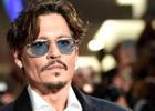 Nörolog gözüyle Johnny Depp davası