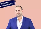 Kuşakları daha iyi anlamak için…