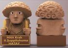 Depremden etkilenen kültür sanat mirasları