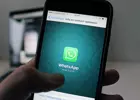 WhatsApp kullananlar dikkat