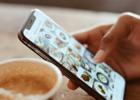 Instagram'da parlayın, keşfet sayfasına nasıl düşülür? Sosyal medya oyununun gizli altın kuralları!