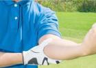 Golfçü dirseği(Medial epikondilit) nedir?