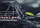 Bir Kere Bulaşınca Bu İşlere Çıkmak Öyle Kolay Değil -2