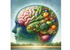 Mindful yeme ve geleneksel diyet arasındaki farklar