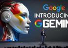 Google Gemini