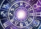 Tekamüle Gidişte Astroloji'nin Rehberliği