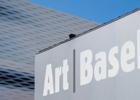 Paris'te Art Basel Rüzgarı