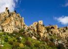 Akdeniz'in İncisi Girne (2. Bölüm)