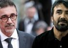 Demirkubuz VS Nuri Bilge Ceylan