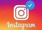 Instagram'da Büyük Değişim Mavi Tik, Yol Ayrımında! Tarihi Bir An - Mavi Tik Artık Tarih Oluyor!