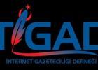 İnternet Gazeteciliği Üzerine