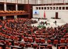 Maksat hizmet mi yoksa bütçe mi?