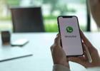 WhatsApp Toplantı Uygulamalarına Rakip Oluyor