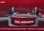 Mizahın İzahına çalışmak ve korku