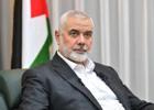 İran’ın Heniyye suikastıyla imtihanı