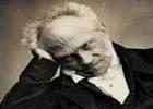 Schopenhauer’a Göre İnsan Doğasının Değişmezliği ve Karakterin Sabitliği