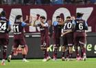 Trabzonspor Avrupa Aşkına