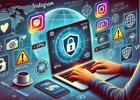Instagram’a VPN ile Erişim Güvenli mi?