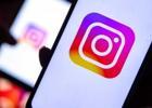 İnstagram Coşkusu: As bayrakları as