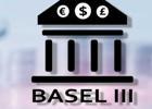 Basel 101