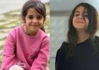 Kaybolan Çocuklarımız ve Narin