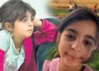 Katilin el kitabı