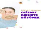 Otizmle Birlikte Büyümek