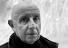 Hızın Anatomisi: Paul Virilio ve Dromoloji