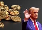 Trump’ın zaferi ile birlikte Bitcoin tarihinin en yüksek seviyesine ulaştı