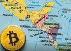 El Salvador’un Bitcoin deneyimi analizi