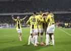 Fenerbahçe Hata Yapmadı