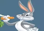 Havuç ve Sopa Tekniği: “Bugs Bunny” ve “Gazap Üzümleri”nin Siyasal İletişimdeki Yansıması