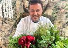 Şef olmak sadece mutfakta yemek pişirmek değildir