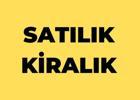 Bu Ne Rezalet Kardeşim! İlan Sitesi Değil, Sinir Testi Mübarek!