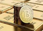 Altın ve Bitcoin: Yeni Dünya Düzeninde Değerin Savaşı