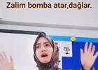 Çocukları kendinizden koruyun
