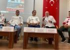 Aşçılık ve Gastronomi Camiasına Açık Çağırı