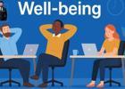 Well-being nedir ?