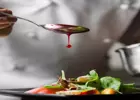 Gastronomi ve Gurmelik