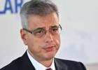 Doğumhanede ikna odaları mı?