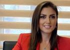 Prof. Dr. Fatma Ayanoğlu: 'Dijital Çağı Analitik Kadınlar Şekillendirecek' – Türkiye’de Kadın İstihdamında Yeni Dönem