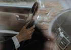 Vip transfer hizmetlerinde otel misafirlerinin beklentileri