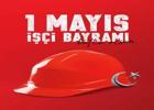 İş Sözleşmesi ve Türleri