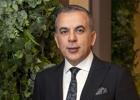 “Türkiye Teknolojinin Yeni Üssü Olacak”