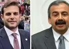 Üzüntümüze kin bulaşıyor