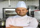 Gastronomide Görsellik Tiyatrosu: Lezzetin, Hijyenin ve Mesleki Ahlakın Çöküşü