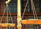 Soruşturma Evresi ve Avrupa İnsan Hakları Mahkemesi Kararları Işığında Etkin Soruşturma Yapma Yükümlülüğü